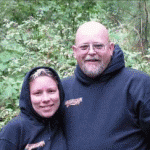 cora & Duane